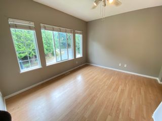 Photo 8: A-33614 3rd Avenue in Mission: Mission BC Rental for rent