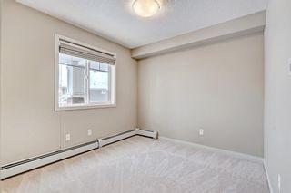 Photo 26: 201 102 Cranberry Park SE in Calgary: Cranston Apartment for sale : MLS®# A2022765