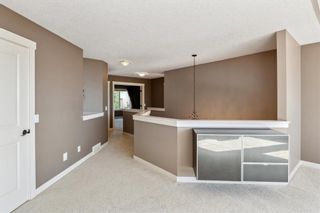 Photo 28: 245 Kincora Heights NW in Calgary: Kincora Detached for sale : MLS®# A1251924