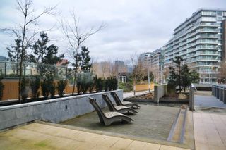Photo 21: 1119 1768 COOK Street in Vancouver: False Creek Condo for sale (Vancouver West)  : MLS®# R2856871