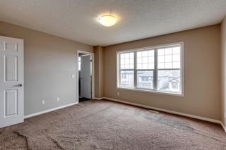 Photo 35: 290 Martindale Drive NE in Calgary: Martindale Detached for sale : MLS®# A1221124