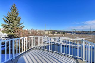 Photo 21: 75 Scotia Landing NW in Calgary: Scenic Acres Semi Detached for sale : MLS®# A1062475
