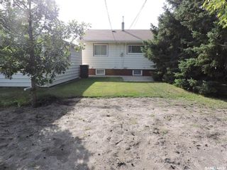 Photo 25: 13 Lincoln Avenue in Yorkton: West YO Residential for sale : MLS®# SK824129