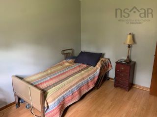 Photo 5: 9515 Sherbrooke Road in Coalburn: 108-Rural Pictou County Residential for sale (Northern Region)  : MLS®# 202318199