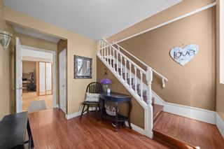 Photo 2: 1322 YARMOUTH Street in Port Coquitlam: Citadel PQ House for sale : MLS®# R2708742