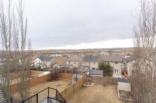 Photo 2: 66 Evansbrooke Terrace NW in Calgary: Evanston Detached for sale : MLS®# A1085797