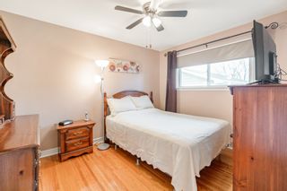 Photo 13: 89 Forks Road in Welland: House for sale (Dain City)  : MLS®# 40243715	