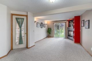 Photo 26: 50 Somervale Point SW in Calgary: Somerset Row/Townhouse for sale : MLS®# A2003049