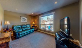 Photo 14: 6012 Bowwater Crescent NW in Calgary: Bowness Detached for sale : MLS®# A1195405