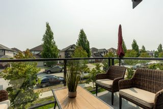 Photo 15: 13 19451 SUTTON Avenue in Pitt Meadows: South Meadows Townhouse for sale in "Nature's Walk" : MLS®# R2794190