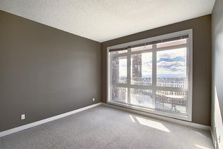 Photo 7: 4 145 Rockyledge View NW in Calgary: Rocky Ridge Apartment for sale : MLS®# A1041175