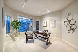 Photo 20: 402 Candle Place SW in Calgary: Canyon Meadows Detached for sale : MLS®# A2122667