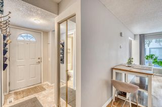 Photo 9: 26 5315 53 Avenue NW in Calgary: Varsity Row/Townhouse for sale : MLS®# A2010893