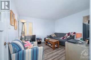 Photo 10: 333 LEVIS AVENUE in Ottawa: House for sale : MLS®# 1382296