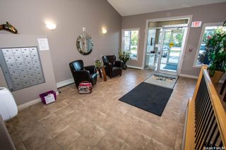 Photo 3: #303 3750 Haughton Road East in Regina: Spruce Meadows Residential for sale : MLS®# SK909380