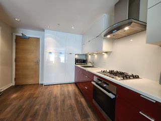 Photo 11: 612 1777 W 7TH Avenue in Vancouver: Fairview VW Condo for sale in "KITS 360" (Vancouver West)  : MLS®# R2873551