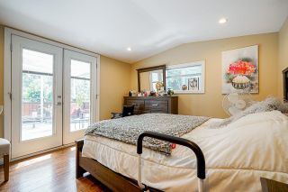 Photo 14: 274 MARINER Way in Coquitlam: Coquitlam East House for sale : MLS®# R2621956
