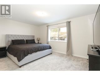 Photo 18: 7105 Dunwaters Road Fintry: Okanagan Shuswap Real Estate Listing: MLS®# 10308926