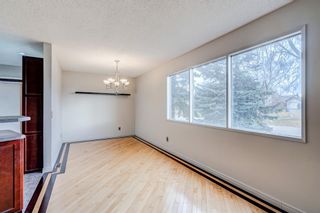 Photo 6: 227 Rundleson Place NE in Calgary: Rundle Detached for sale : MLS®# A1166551