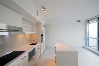 Photo 4: 707 39 Sherbourne Street in Toronto: Moss Park Condo for lease (Toronto C08)  : MLS®# C5371162