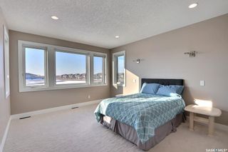 Photo 15: 3037 Lakeview Drive in Prince Albert: SouthHill Residential for sale : MLS®# SK959434