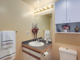 Photo 14: 33 900 W 17 Street in North Vancouver: Mosquito Creek Townhouse for sale in "Foxwood Hills" : MLS®# R2779664