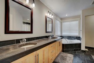 Photo 15: 37 Sherwood Terrace NW in Calgary: Sherwood Detached for sale : MLS®# A2000573