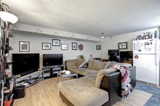 Photo 13: 510 33 Avenue NE in Calgary: Winston Heights/Mountview Semi Detached for sale : MLS®# A1151315