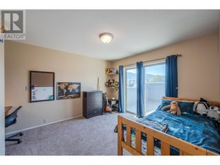Photo 16: 1033 WESTMINSTER Avenue E in Penticton: House for sale : MLS®# 10313751