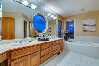 Photo 15: 13 Sunset Cove SE in Calgary: Sundance Detached for sale : MLS®# A2072759