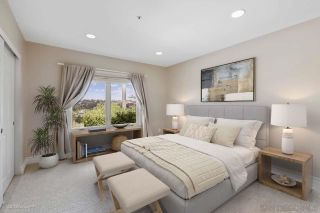 Photo 25: CARMEL VALLEY House for rent : 5 bedrooms : 14289 Via Baroda in San Diego