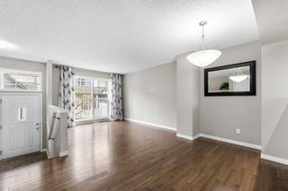 Photo 4: 181 New Brighton Villas SE in Calgary: New Brighton Row/Townhouse for sale : MLS®# A2129117