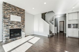 Photo 11: 29 Nolanhurst Heights NW in Calgary: Nolan Hill Detached for sale : MLS®# A2122910