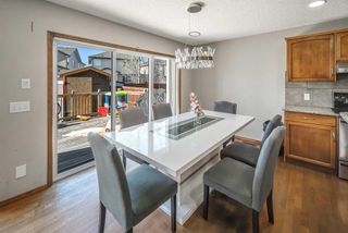 Photo 17: 530 Chaparral Drive SE in Calgary: Chaparral Detached for sale : MLS®# A2130047