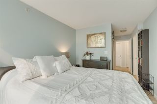 Photo 9: 1502 188 KEEFER Place in Vancouver: Downtown VW Condo for sale in "ESPANA TOWER B" (Vancouver West)  : MLS®# R2508962