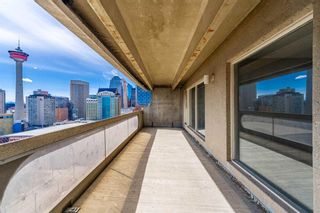 Photo 17: 2107 221 6 Avenue SE in Calgary: Downtown Commercial Core Apartment for sale : MLS®# A2123845