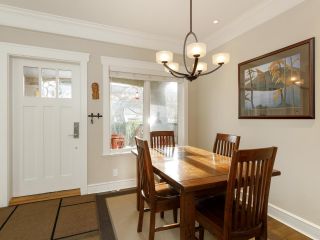 Photo 22: 3209 W 2ND AVENUE in Vancouver: Kitsilano Townhouse for sale (Vancouver West)  : MLS®# R2527751