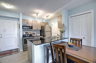 Photo 8: 3103 625 Glenbow Drive: Cochrane Apartment for sale : MLS®# A1089029