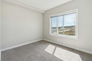 Photo 23: 116 4 Sage Hill Terrace NW in Calgary: Sage Hill Apartment for sale : MLS®# A2129086