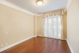 Photo 26: 512 4759 VALLEY Drive in Vancouver: Quilchena Condo for sale in "MARGUERITE HOUSE" (Vancouver West)  : MLS®# R2840556