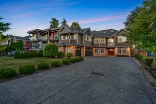 Photo 4: 6868 CLEVEDON Drive in Surrey: West Newton House for sale : MLS®# R2490841
