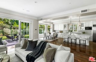 Photo 11: 15233 Bestor Boulevard in Pacific Palisades: Residential for sale (C15 - Pacific Palisades)  : MLS®# 23306179