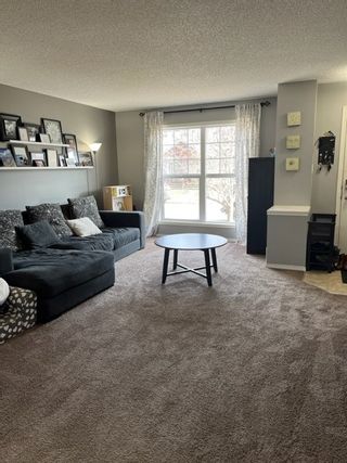 Photo 12: 6030 213 Street NW in Edmonton: Hamptons House Half Duplex for rent