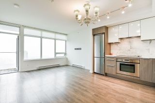 Photo 3: 3103 6461 TELFORD Avenue in Burnaby: Metrotown Condo for sale (Burnaby South)  : MLS®# R2498468