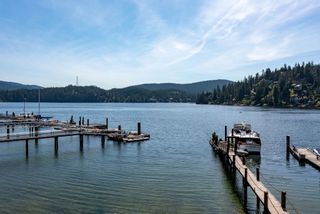 Photo 22: 2672 PANORAMA Drive in North Vancouver: Deep Cove Land for sale : MLS®# R2783992