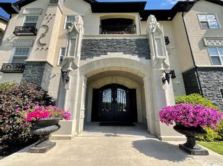 Photo 3: 205 1545 Neville Drive in Regina: East Pointe Estates Residential for sale : MLS®# SK905770