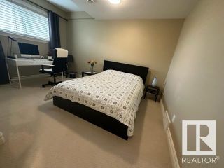 Photo 29: 1547 HECTOR Road in Edmonton: Zone 14 House for sale : MLS®# E4356657