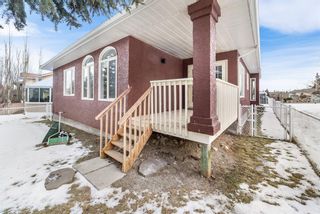 Photo 39: 97 Signature Close SW in Calgary: Signal Hill Detached for sale : MLS®# A2018381