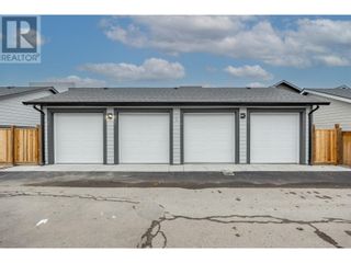 Photo 28: 824 Glenwood Avenue Unit# 1 in Kelowna: House for sale : MLS®# 10308137