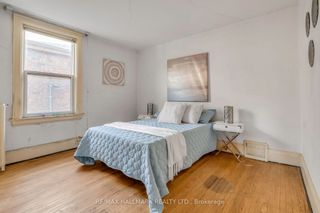 Photo 24: 394 Runnymede Road in Toronto: Runnymede-Bloor West Village House (2-Storey) for sale (Toronto W02)  : MLS®# W7299222